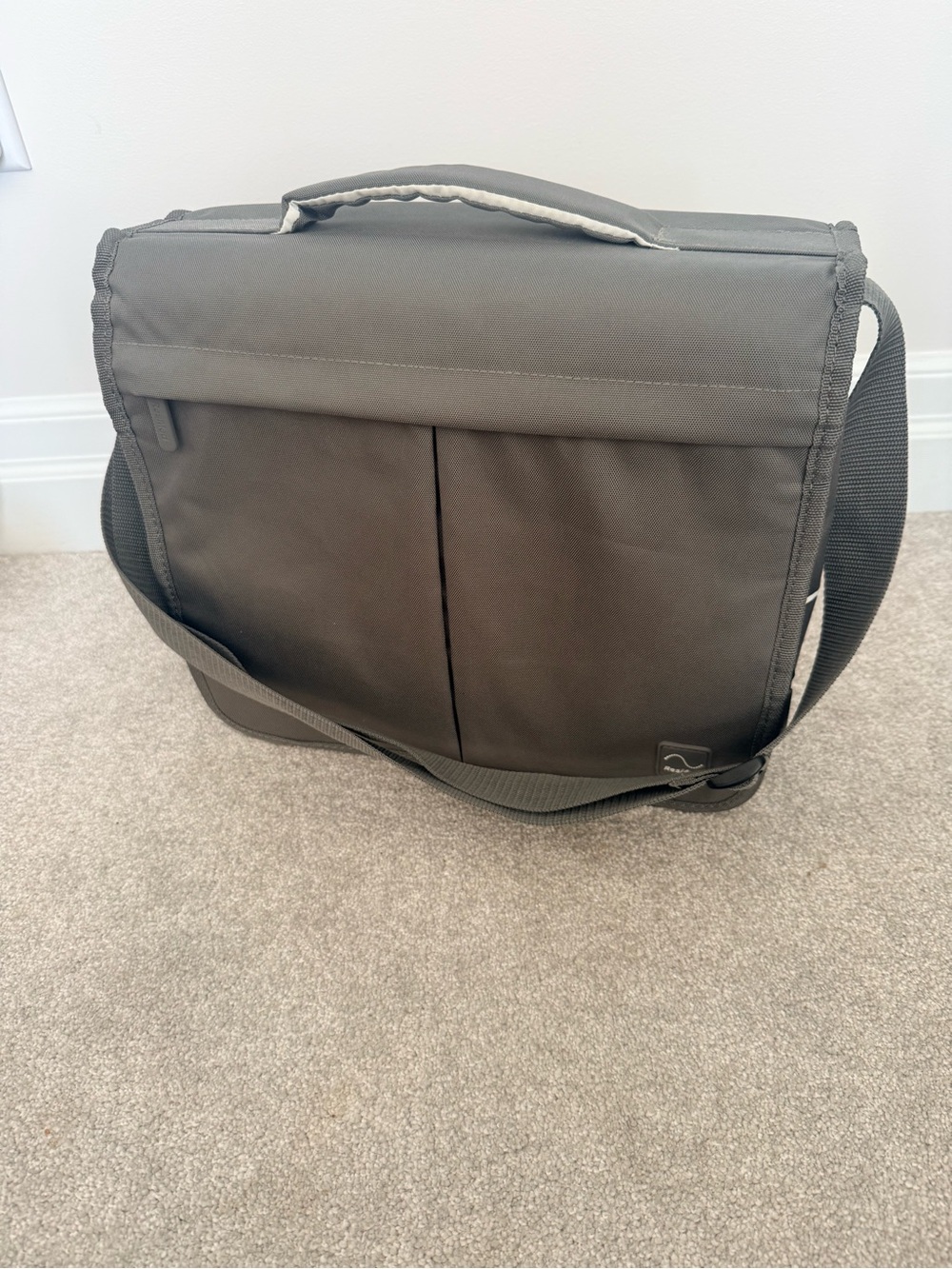 Resmed cpap carrying case brand new